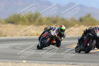 media/Mar-21-2025-CVMA Friday Practice (Fri) [[30cd4fe323]]/5-Racer 4/Session 5 (Turn 15)/